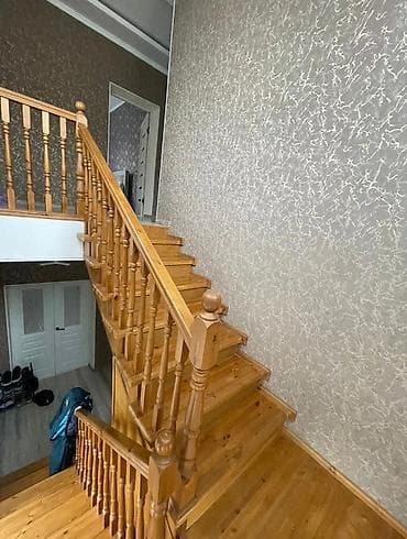 20 тон контейнер у: 6 соток, Для строительства, Красная книга, Тех паспорт, Договор купли-продажи — 9