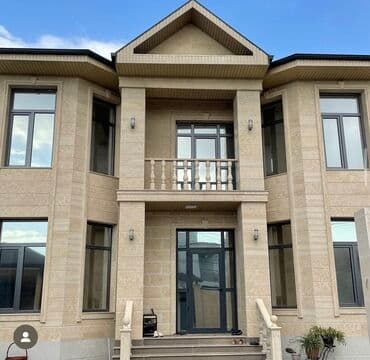 продаю или меняю на недвижимость: Автомойка | Тонировка — 22