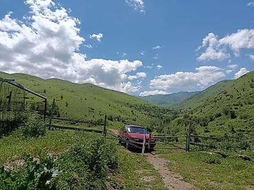 модульные контейнеры: Продам кашару в алмалуу цена договорная звонить по номеру - — 1