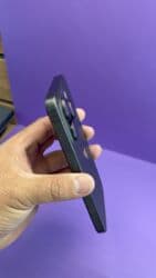 айфон 5 цена в бишкеке цум: IPhone 15 Pro, Колдонулган, 256 ГБ, 91 % — 2