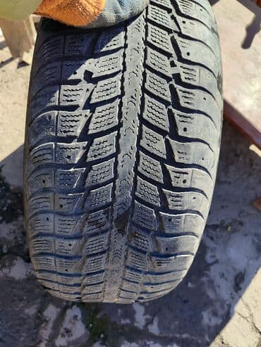 прием покрышек цена: Продаю шины — 10