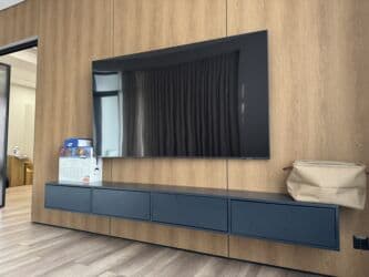 мебель для салона красоты бишкек: Мебель на заказ, Кухня, Кухонный гарнитур — 30