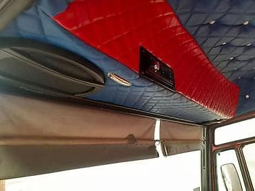 а 190: Mercedes-Benz 190: 2026 г., Ручные, Фургон — 3