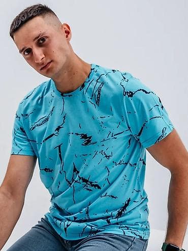 alivemax цена: Футболки оптом - Материал: 100% хлопок — мягкий, дышащий, подходит — 2