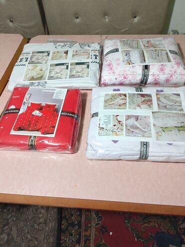 брендовые вещи оригинал: Шапка, Бини, Трикотаж, Зима, Вязаная модель — 3