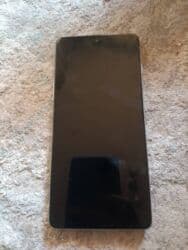 редми телефон 12: Redmi, Redmi K40 Gaming, Б/у, 128 ГБ, цвет - Серебристый, 2 SIM — 5