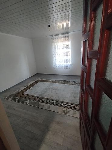 Продажа комнат: 60 м² — 5