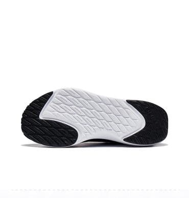 ланбена от черных точек цена бишкек: Ассаляму алейкум братья и сестры! Мужские кроссовки от Li-Ning 💯 — 6