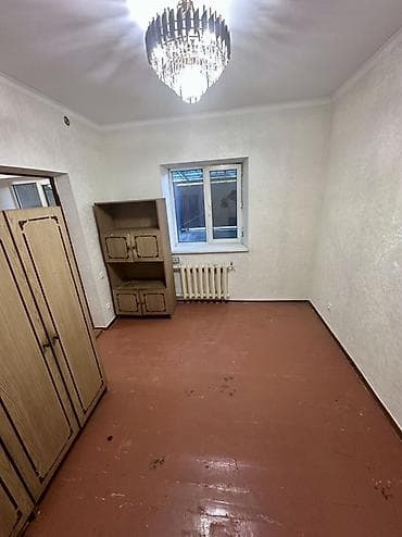 бишкек парк кв: Сдается частный дом с отдельными входами и классической планировкой — 1