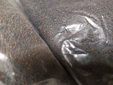 аквариумная рыбка: Грунты аквариумные на выбор. Разных цветов и фракций. Есть — 15