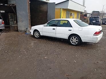 демио нубира: Обмен бар Лексус rx300 Gx 470 доплата бизден Продаю toyota crown — 5