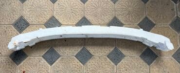 передний бампер опель вектра с: Усилитель бампера Передний Toyota, Б/у, Оригинал — 12