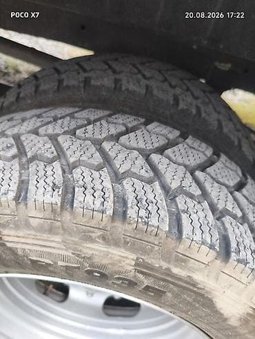 спиртер: Mercedes-Benz Спринтер: 2010 г., 2.7 л, Дизель, Фургон — 8