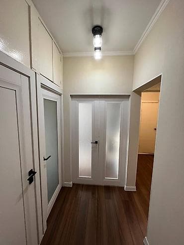 capstroy: 3 комнаты, 109 м², 8 этаж — 2