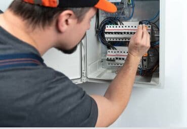 работа на неполный рабочий день бишкек: Электрик | Установка опоры, Электромонтажные работы, Установка софитов Больше 6 лет опыта — 2