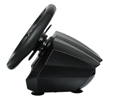 daxter psp: 🔥 СРОЧНО ПРОДАМ — DEXP WHEELMAN PRO (Б/У) 🔥 Хочешь максимум реализма — 7