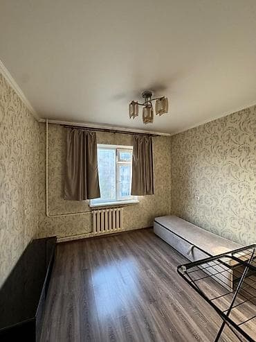 радуга центр: ТОЛЬКО ДЛЯ ДЕВУШКАМ. Сдается квартира в восток-5 одно из трех комнат в — 2