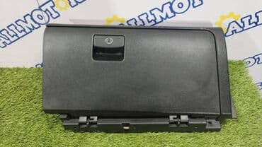 наполнитель для коробок бишкек: Subaru Forester v-2.0 turbo 2014 год бардачок — 1