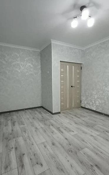 2к квартиры: 2 комнаты, 56 м², Индивидуалка, 2 этаж, Евроремонт — 4