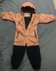 сколько стоит скейт в бишкеке: Комбинезон мембранный Jonathan (Финляндия) размер 110 (от 5 лет ) — 1