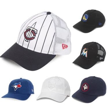 Головные уборы: Кепки с Америки 100% оригинал размеры и цены уточняйте — 1