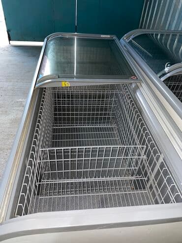 оборудование для мороженое: Италия, Россия, В наличии — 7