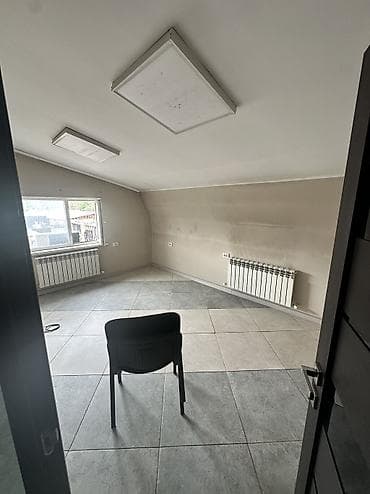 дом гес 2: Аренда офисов, 230 м², С отдельным входом, С отдельным сан узлом, С системой безопасности — 5