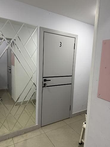 сдаю павильион: Аренда офисов, 12 м², В жилом комплексе — 1
