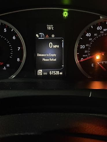 королла левин: Toyota Camry: 2017 г., 2.5 л, Автомат, Бензин, Седан — 8