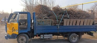 дом на колесах цена в бишкеке: Грузовик, Foton, Стандарт, 5 т, Б/у — 9