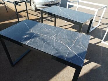 списать офисную мебель: Офисный мебель в наличии. Мебель офисная в стиле лофт в наличии — 16