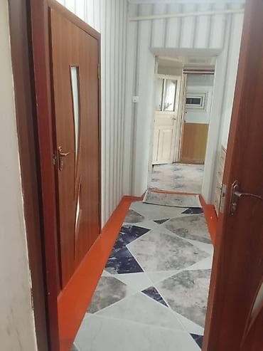 квартира недвижимость: Продается жилой дом с земельным участком и полным пакетом — 8