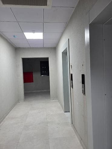 стро: 2 комнаты, 73 м², Элитка, 15 этаж — 8