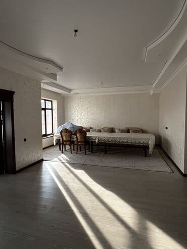 продаю дом район кызыл аскер: 500 м², 7 комнат, Утепленный, Бронированные двери, Евроремонт — 15