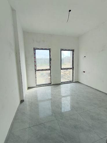 дома на иссык куле: Элитный дуплекс – комфорт, стиль и уединение Предлагается к продаже — 6