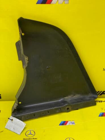 купить опрыскиватель навесной в бишкеке: ПЛАСТИКОВЫЙ ПОДДОН ДВИГАТЕЛЯ BMW 5-SERIES E60 ПРИВОЗНЫЕ ЗАПЧАСТИ С — 2