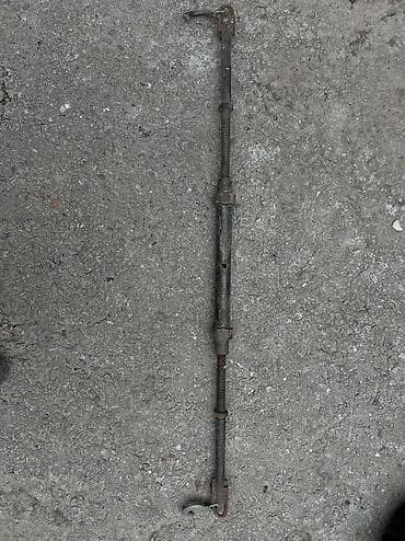 стремянка бишкек цена: Продаю. В Канте — 1