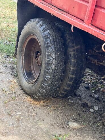 газель собль: Срочно сатылат — 2