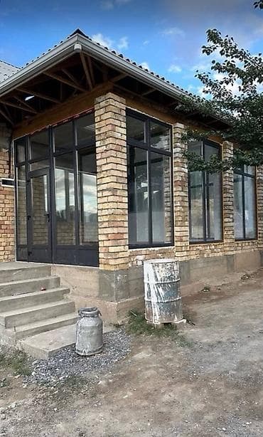 мир паркета бишкек: Пластиковое окно на заказ, Декоративные особенности: Другие особенности, Без рассрочки — 2