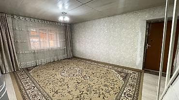 район вефы: Мансардное помещение с отдельным входом и внутренней лестницей - — 2