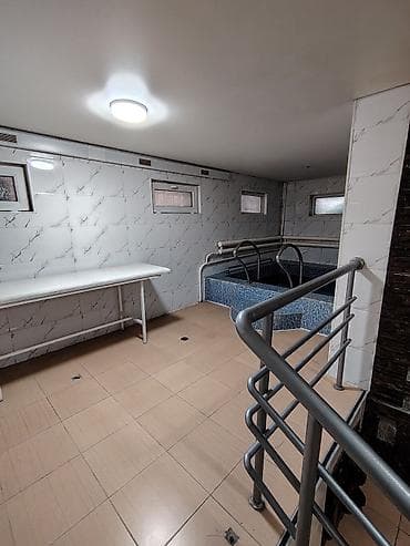 массаж в бишкеке тайский: Баня, Сауна, SPA-салон | Караоке, Бильярд, Комнаты отдыха — 3