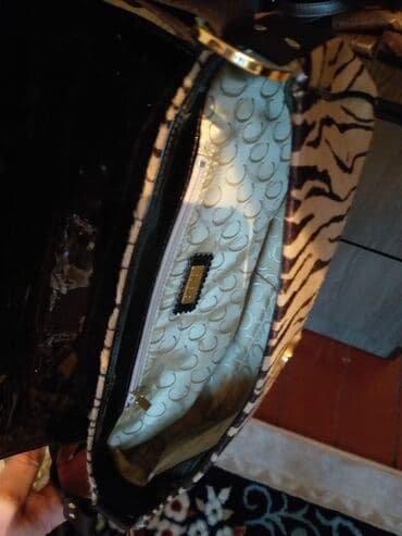 ремень кожаный мужской: Новый. Лакированная. И замш тоже 800с. ЗАХОДИ В ПРОФИЛЬ — 6