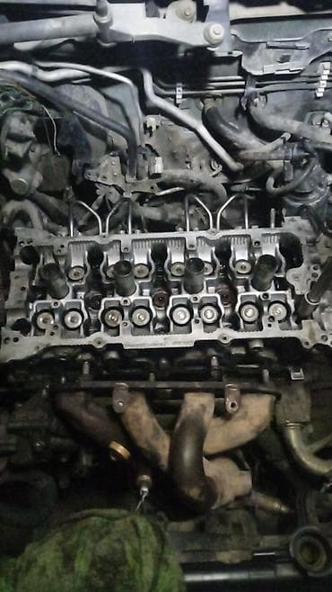 vag com: Мы поможем вашему авто,в любом состоянииремонт ДВС КПП АКПП — 3