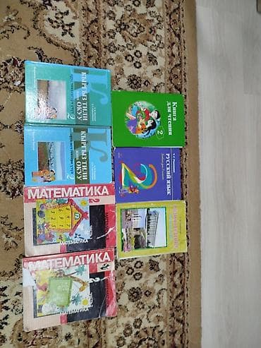 solutions pre intermediate workbook: Подборка школьных учебников и пособий для начальных классов и 7 — 3