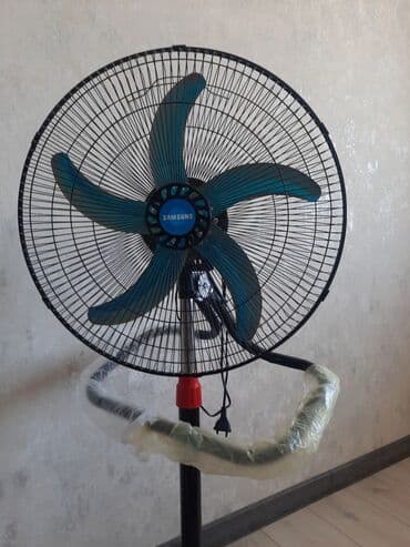 мониторы aoc бишкек: Вентилятор сатам почти жаны — 3