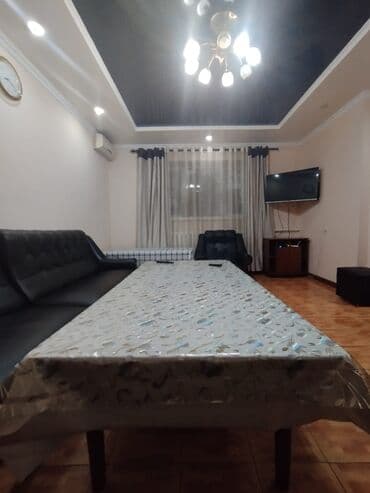 vip бишкек сауна с девочками бишкек: Сауна семейная. 
Сауна для друзей.
Бильярд 
Парилка
Бассейн
Караоке — 1