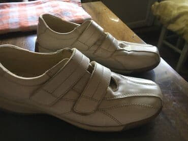 женские брендовые туфли недорого: Продаю туфли жён. Новые по-во Германия — 1