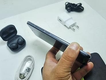 22 ultra: Xiaomi, Mi 8 Lite, Б/у, 128 ГБ, цвет - Черный, 2 SIM — 6