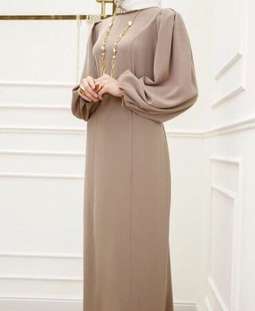 работа в бишкеке швейный цех упаковщик 2020: Заказать лекала заказать выкройку онлайн Вы можете в Конструкторском — 9