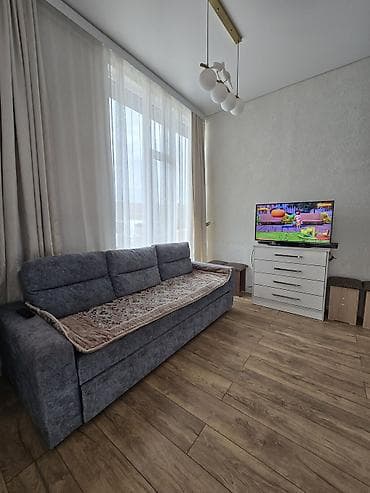 Коттедж, Бостери — 6